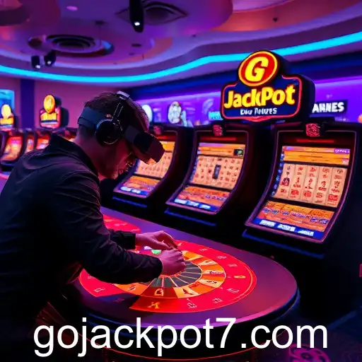 gojackpot