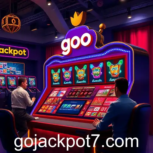 Digital Gaming Trends and Insights