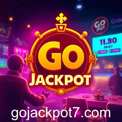 gojackpot