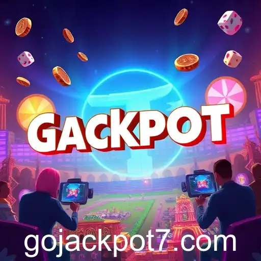 gojackpot