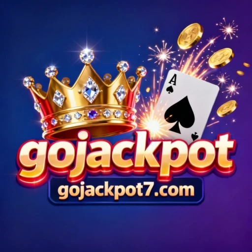 gojackpot