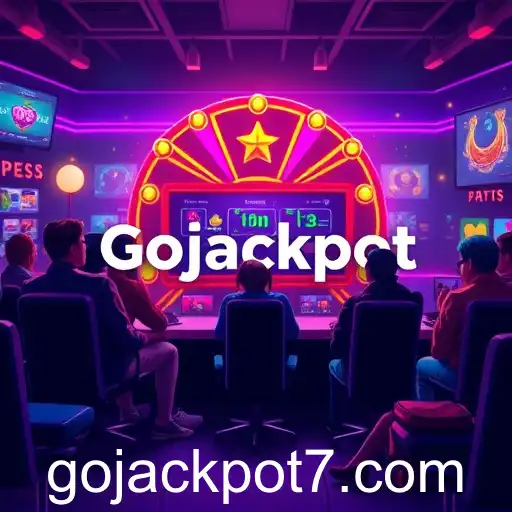 gojackpot