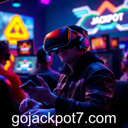 The Rise of Online Gaming Adventures