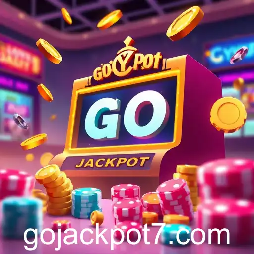 gojackpot