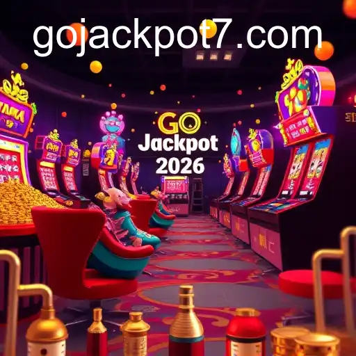 The Rise of Online Gaming Hubs in 2026